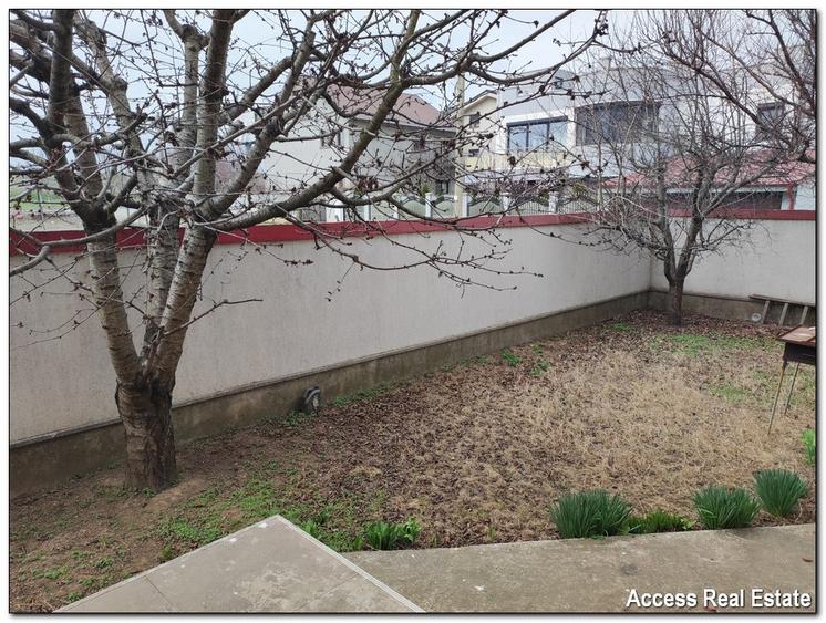 Vilă pe malul lacului Siutghiol, lângă parc - 10