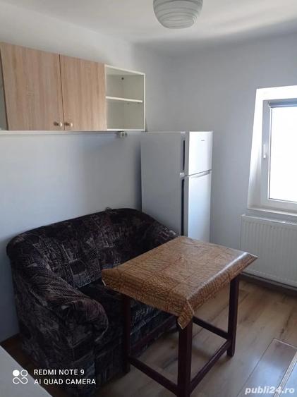 Inchiriez garsoniera in Alexandria - 5