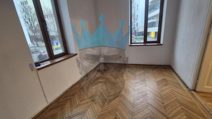 Spatiu Birou Universitate - 6