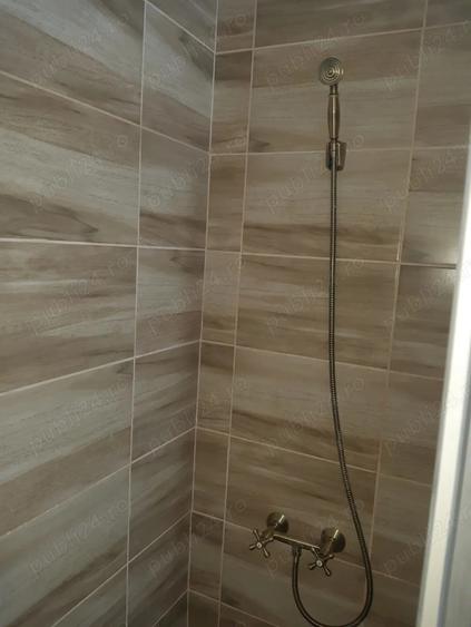 Apartament de inchiriat - 6