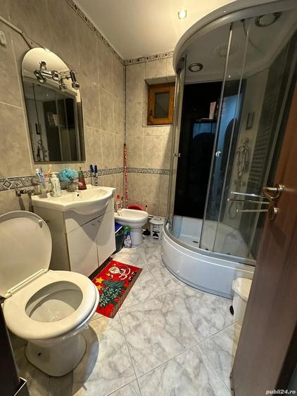 Vand apartament 2 camrere - 6