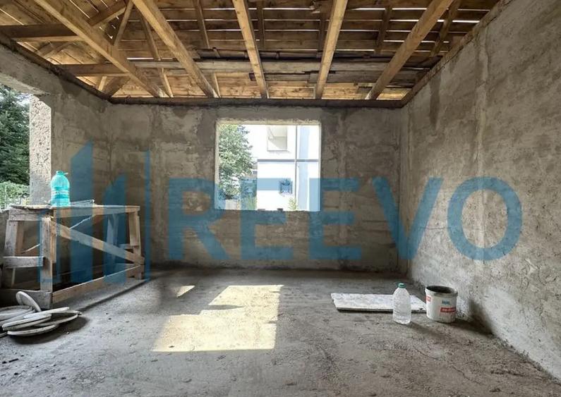 Casa de vanzare, centrala, pe str. Oituz, Bacau - 11