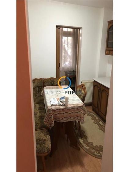 Vanzare apartament 2 camere Eremia Grigorescu - 6