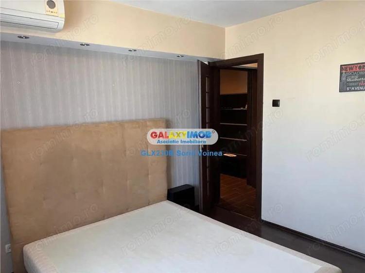 Apartament 4 camere Piata Sudului Berceni | 10 min. metrou Aparatori - 4