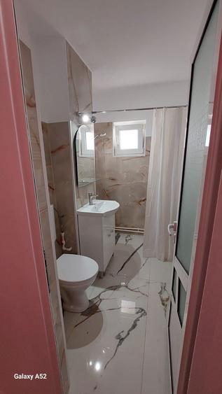 Ofer spre inchiriere apartament 2 camere confort 1 - 5
