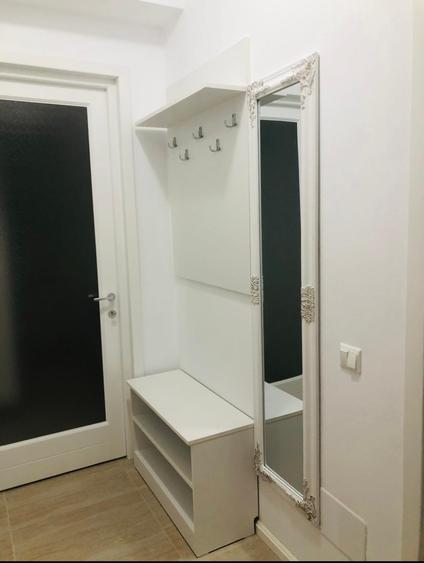 Apartament cu 2 camere - 5