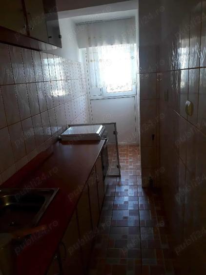 Vand garsoniera in Oltenita calarasi - 1