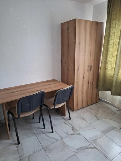 Vand garsoniera 34000 euro - 2