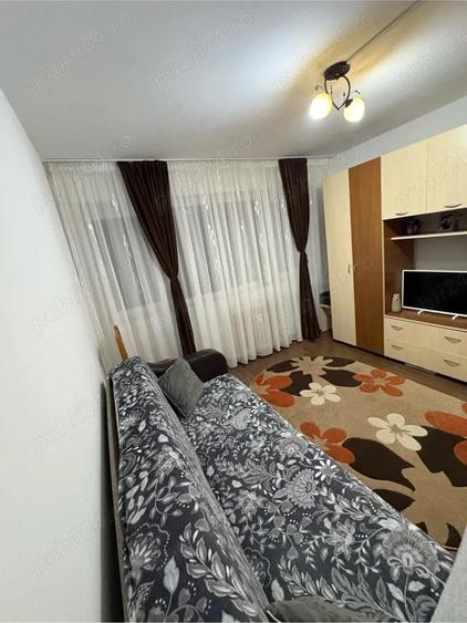 vand camera camin - 5