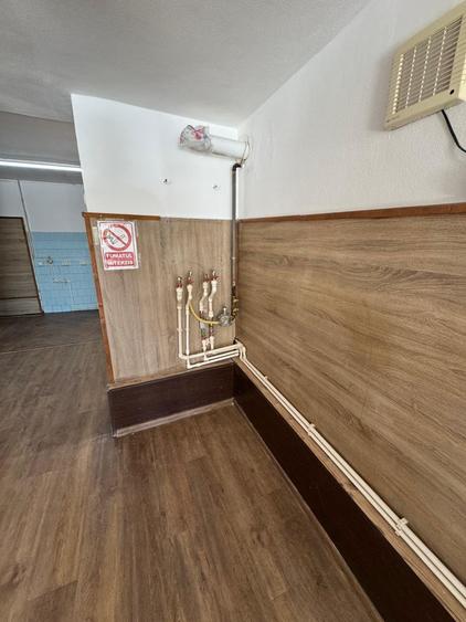 52.000 euro, NEGOCIABIL, Spatiu comercial, 44mp, Siderurgistilor - 4