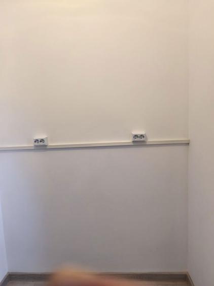 Camera de camin recent renovata - 2