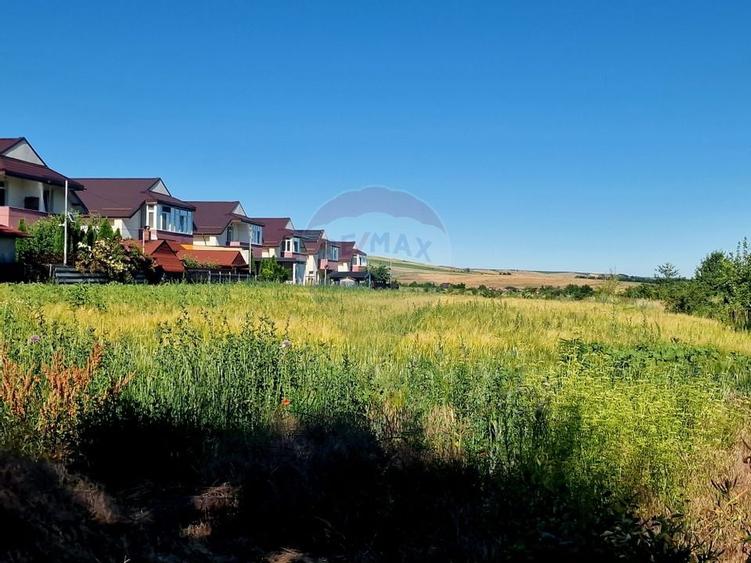 Teren intravilan Piatra Neamt - 18