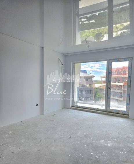 Apartament 2 camere situat in Mamaia Sat, pe malul lacului Apartament 2 camere situat in Mamaia Sat, pe malul lacului