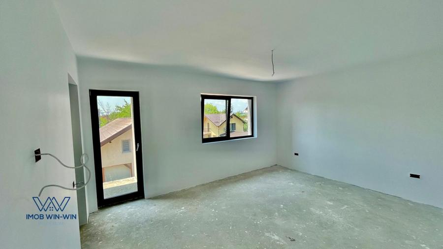 Descopera-ti Noul Acasa in Ștefanesti, la Doar Cativa Pasi de Pitesti! - 16