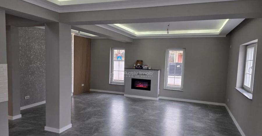 Casa / Vila 178 mp - Bragadiru / Cartier Independentei - 3