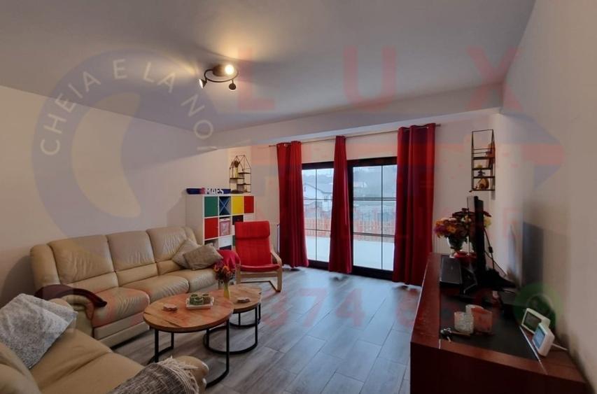 ID 6463 Vila P+E - Sat MALCOCI - 4