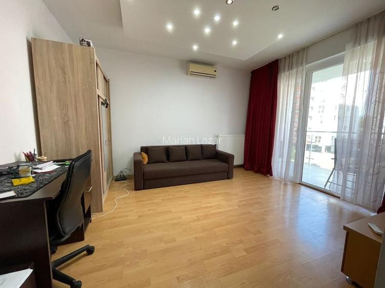 Apartament 2 de închiriat camere Ared UTA Apartament 2 de închiriat camere Ared UTA