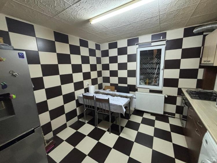 Apartament 2 camere | Pantelimon | Mobilat si Utilat | Balcon | Bloc Reabilitat - 11