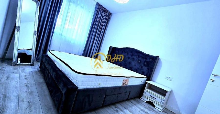 Apartament zona Visani 2D - 10