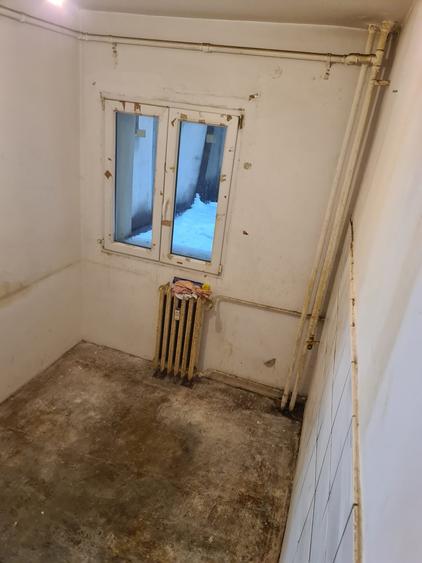 3 Camere I TEI I Etaj 1 - 5