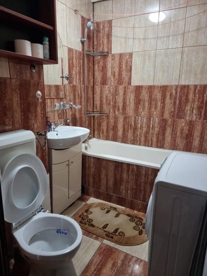 VANZARE GARSONIERA MILITARI- VETERANILOR - 8