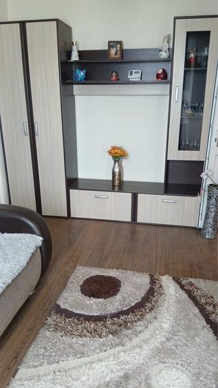 Apartament doua camere - 1