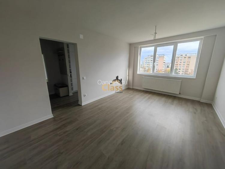 Apartament 2 camere | Decomandat| 44 mpu | Zona Iulius Mall Gheorgheni
