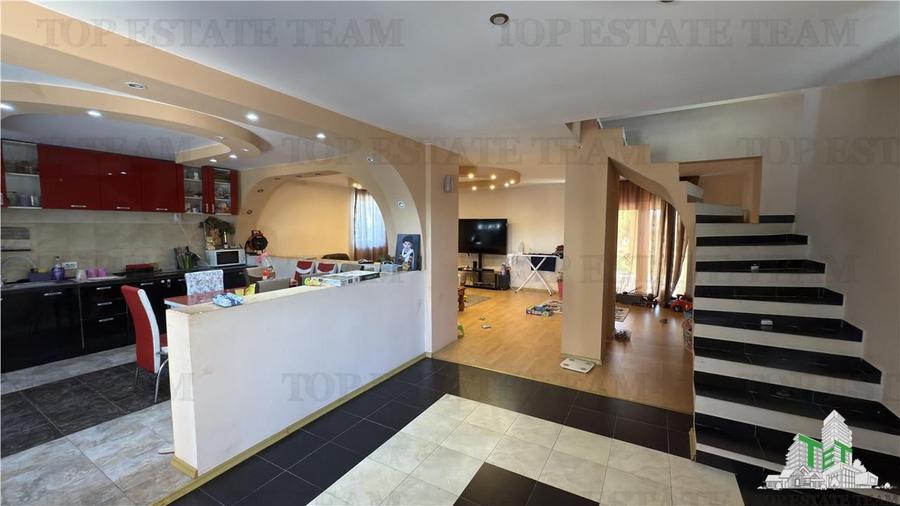 2 Vile de vanzare in zona oras Pantelimon - 5