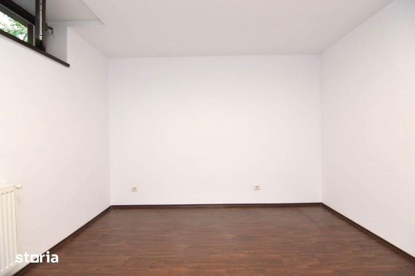 Apartament cu 2 camere semidecomandat în Titan