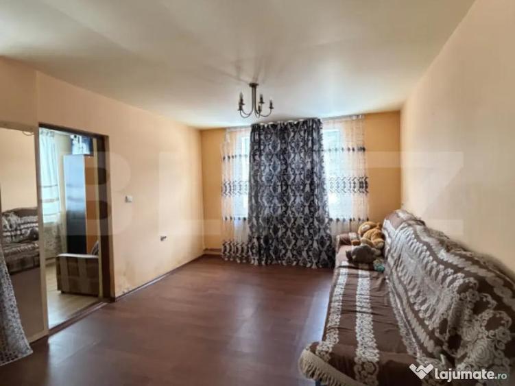 Casa P+M+beci, 211 mp utili, 432 mp teren, Livezi - 2