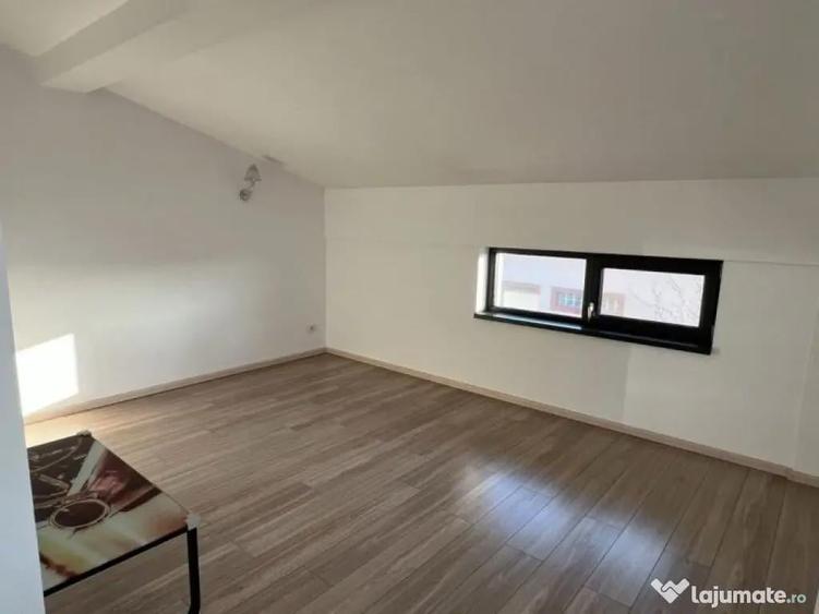 Duplex 5 camere Theodor Pallady - 6