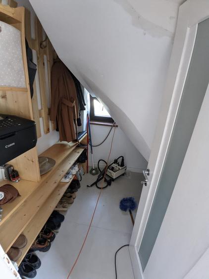 Casă individuală de închiriat, 126 mp, 5 camere ,2 băi, Borhanci Bicaz - 16