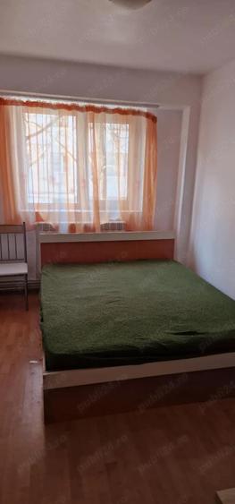 Inchiriez apartament Nae Leonard - 3