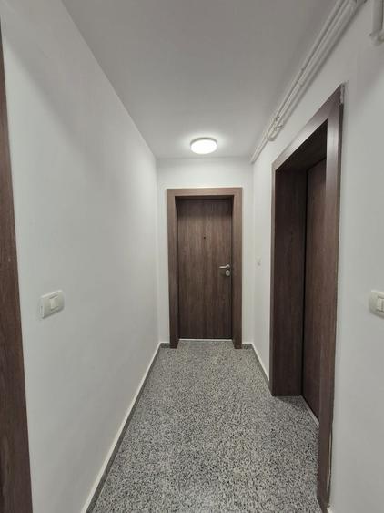DUPLEX 3CAM. CU LIVING OPEN-SPACE IN BLOC PREMIUM P+4, FINALIZAT! - 6