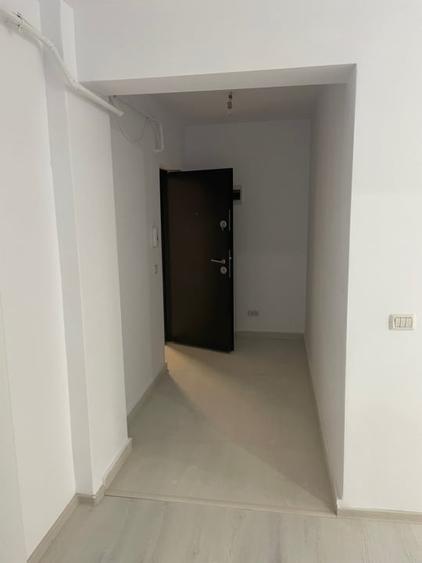 2 camere decomandat- nou- 62 mp- loc de parcare-79400 euro + TVA - 9