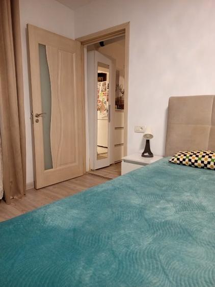 Apartament 2 camere Năvodari - 15