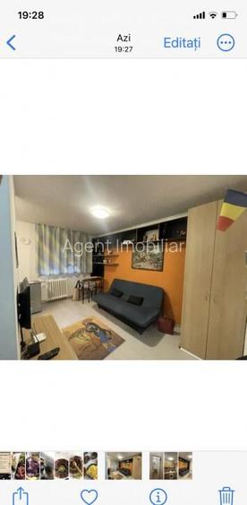 Alba iulia confort 2 zepter unirii Alba iulia confort 2 zepter unirii