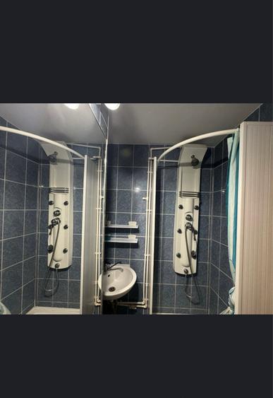 Proprietar Garsoniera 9 Mai - 4