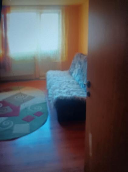 Apartament de inchiriat Nasaud - 5