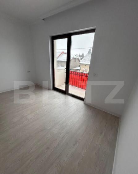 DUPLEX 3 DORMITOARE - 5