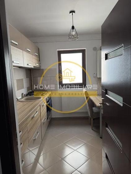 🏠Apartament 3 camere, etaj 1, 78MP Totali! 📍Valea Lupului - Rond ERA - 4