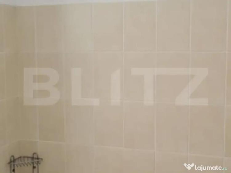 Apartament premium in zona Rivus | Balcon | Investi?ie ide - 8