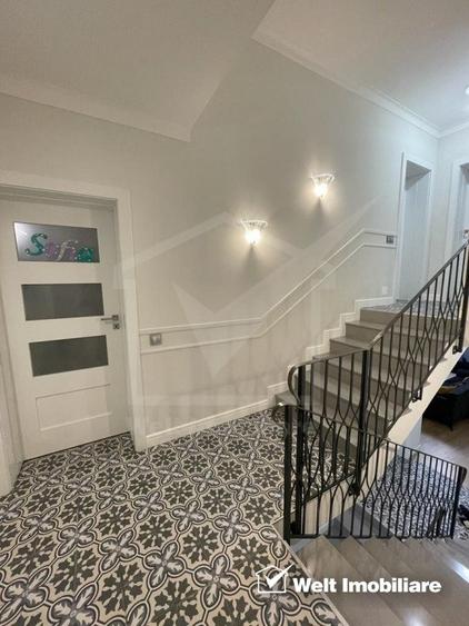 Terra Gardens, finisaje premium, panorama, 240 mp utili - 12