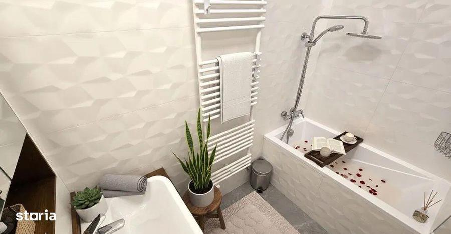 Duplex Exclusivist 5 camere Cloud 9 180 mp - 4