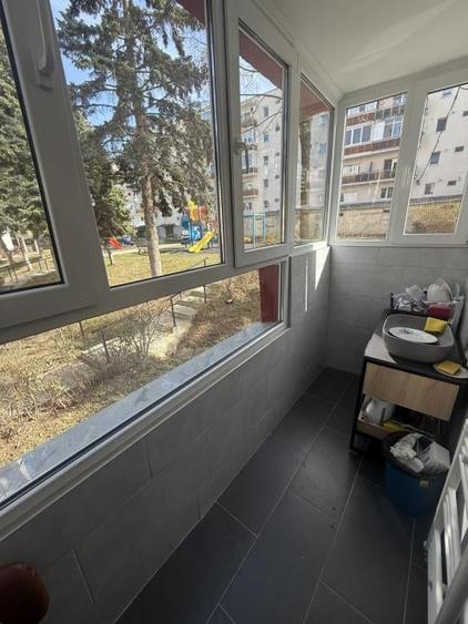 Apartament 3 camere decomandate - 64 mp - Zorilor - Cluj! - 6