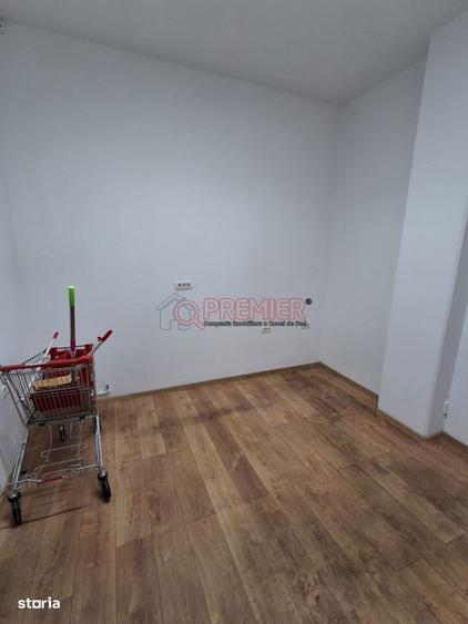 Metrou Dimitrie Leonida - Spatiu comercial de inchiriat - 8