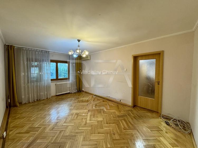 3 camere Beller bloc 1985 la 15 min metrou Aviatorilor 3 camere Beller bloc 1985 la 15 min metrou Aviatorilor