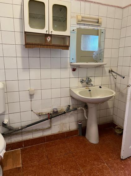 Vanzare apartament 2 camere – Central - 7