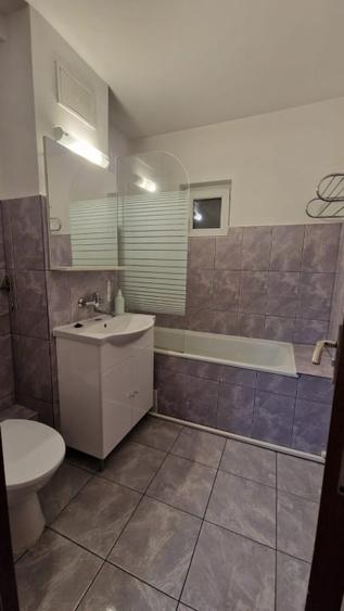 Închiriere apartament 3 camere Lipovei-direct de la proprietar - 11