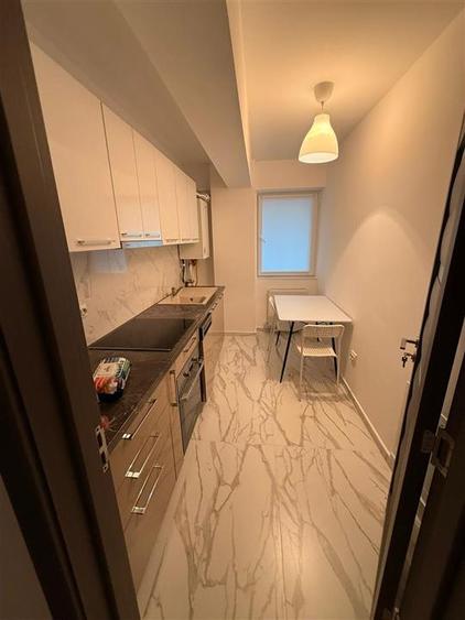 Apartament 2 camere Valea Adanca Pepinierii - 5